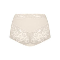 Ten Cate Dames Slip Secrets high waist brief lace 31758 - Jambelles
