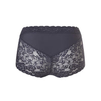 Ten Cate Dames Slip Secrets high waist brief lace 31758 - Jambelles