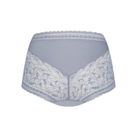 Ten Cate Dames Slip Secrets high waist brief lace 31758 - Jambelles
