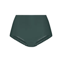 Ten Cate Dames Slip Secrets high waist brief lace 31758 - Jambelles