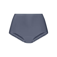 Ten Cate Dames Slip Secrets high waist brief lace 31758 - Jambelles