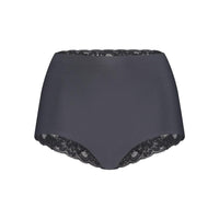 Ten Cate Dames Slip Secrets high waist brief lace 31758 - Jambelles