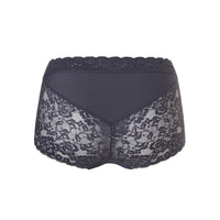 Ten Cate Dames Slip Secrets high waist brief lace 31758 - Jambelles