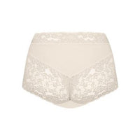 Ten Cate Dames Slip Secrets high waist brief lace 31758 - Jambelles