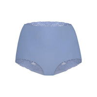 Ten Cate Dames Slip Secrets high waist brief lace 31758 - Jambelles