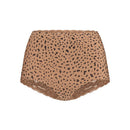 Secretshighwaistbrieflace31758_5304dustysand_1