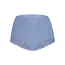 Secretshighwaistbrieflace31758_5304dustysand_1