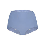 Ten Cate Dames Slip Secrets High Waist Brief Lace 31758 - Jambelles