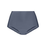 Ten Cate Dames Slip Secrets High Waist Brief Lace 31758 - Jambelles