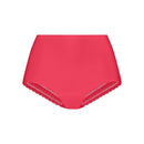 Secretshighwaistbrieflace31758_5304dustysand_1