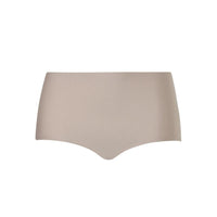 Ten Cate Dames Slip Secrets high waist brief lace 31758 - Jambelles