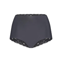 Ten Cate Dames Slip Secrets high waist brief lace 31758 - Jambelles