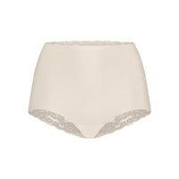 Ten Cate Dames Slip Secrets high waist brief lace 31758 - Jambelles