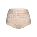 Secretshighwaistbrieflace31758_5304dustysand_1