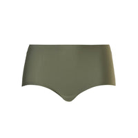 Ten Cate Dames Slip Secrets high waist brief lace 31758 - Jambelles