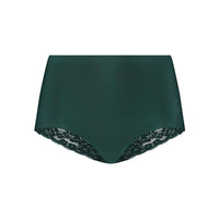 Ten Cate Dames Slip Secrets high waist brief lace 31758 - Jambelles