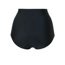 Secretshighwaistbriefshape31943_1532walnut_1