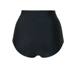 Ten Cate Dames Slip Secrets high waist brief shape 31943 - Jambelles