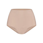 Ten Cate Dames Slip Secrets high waist brief shape 31943 - Jambelles