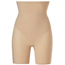 Ten Cate Dames Slip Secrets Shape High Waist Pants 30911 - Jambelles