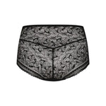 Ten Cate Dames Slip Secrets specials highwaist lac 32460 - Jambelles
