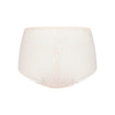 Ten Cate Dames Slip Secrets specials highwaist lac 32460 - Jambelles