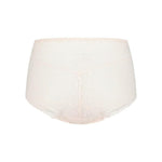 Ten Cate Dames Slip Secrets specials highwaist lac 32460 - Jambelles