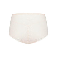 Ten Cate Dames Slip Secrets specials highwaist lac 32460 - Jambelles