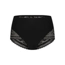 Ten Cate Dames Slip Secrets specials highwaist lac 32460 - Jambelles