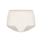 Ten Cate Dames Slip Secrets specials highwaist lac 32460 - Jambelles