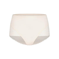 Ten Cate Dames Slip Secrets specials highwaist lac 32460 - Jambelles