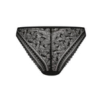 Ten Cate Dames Slip Secrets specials slip 32498 - Jambelles