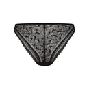 Ten Cate Dames Slip Secrets specials slip 32498 - Jambelles