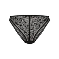 Ten Cate Dames Slip Secrets specials slip 32498 - Jambelles