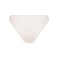 Ten Cate Dames Slip Secrets specials slip 32498 - Jambelles