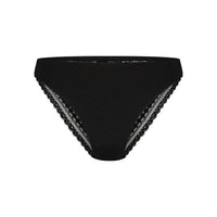 Ten Cate Dames Slip Secrets specials slip 32498 - Jambelles