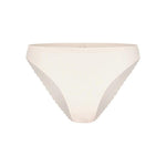 Ten Cate Dames Slip Secrets specials slip 32498 - Jambelles