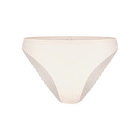 Ten Cate Dames Slip Secrets specials slip 32498 - Jambelles