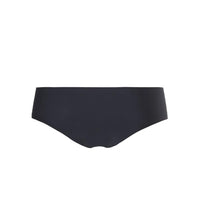 Ten Cate Dames Slip Secrets women brazilian 31554 - Jambelles