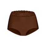 Ten Cate Dames Slip Secrets women high waist brief 31913 - Jambelles