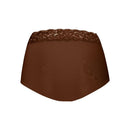 Secretswomenhighwaistbrief31913_1535coconut_1