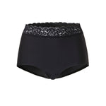 Ten Cate Dames Slip Secrets women high waist brief 31913 - Jambelles