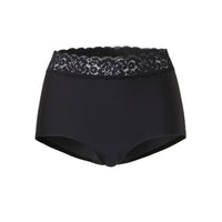 Ten Cate Dames Slip Secrets women high waist brief 31913 - Jambelles