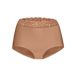 Ten Cate Dames Slip Secrets women high waist brief 31913 - Jambelles