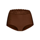 Secretswomenhighwaistbrief31913_1535coconut_1