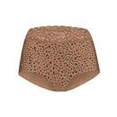 Secretswomenhighwaistbrief31913_1535coconut_1