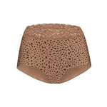 Ten Cate Dames Slip Secrets women high waist brief 31913 - Jambelles