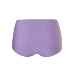 Ten Cate Dames Slip Secrets women maxi 31132 - Jambelles