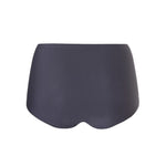 Ten Cate Dames Slip Secrets women maxi 31132 - Jambelles