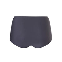 Ten Cate Dames Slip Secrets women maxi 31132 - Jambelles